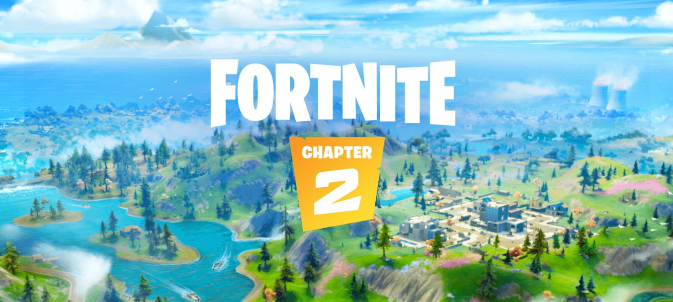 Fortnite-chapter-2