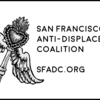 Sfadc_logo_grayscale