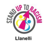 Sutr_llanelli