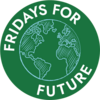 Fff_logo_x960