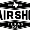 Fairshot-logo-positive_web_(3)