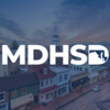 Square_mdhsd_logo