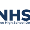 Tnhsd_bkg