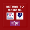 Safe_return_to_school
