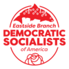 Eastside_dsa_final