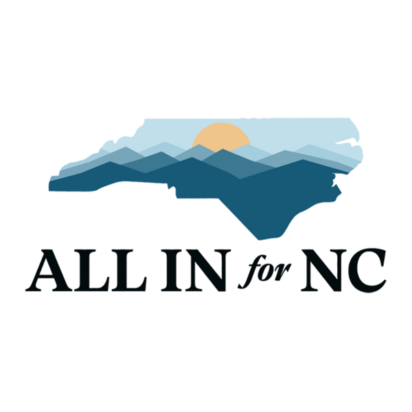 AINC