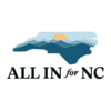 Ainc-logo_clear_700px700px