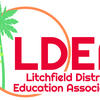 Ldea-logo-2020-01