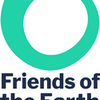 Thirsk_foe_logo_small
