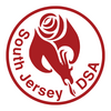 Sjdsa_action_network_banner