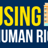 Housingisahumanright