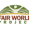 Fair-world-project-logo