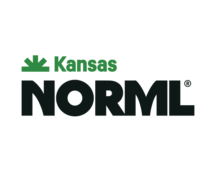 Kansas NORML