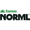 Kansas-norml-an-group-logo