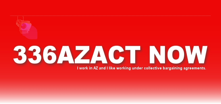 Azact