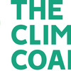 Copy_of_the-climate-coalition_horizontal-rgb-full-colour-logo-full-colour-rgb