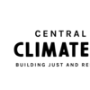 Cfca_logoquote