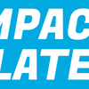 Impact-slates-header-1280x200