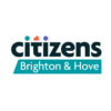 Brighton-_-hove_social_media