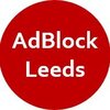 Adblock_leeds