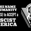 Refuse-fascism