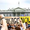Whitehouse