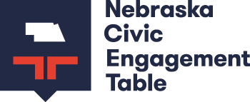 Nebraskatable_logo-2cc