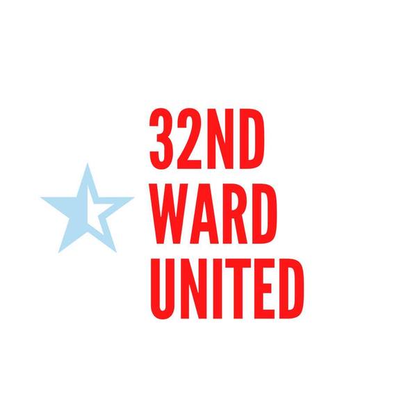 32nd_ward_united