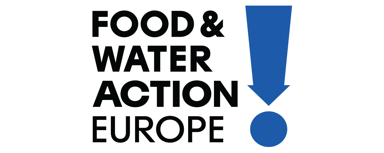 Actionnetwork-fwaeu-1500x600