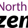 Local_chapter_logo_north_london
