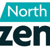 North-london-jpeg-(white-background)