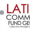 Latino_community_fund_logo