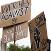 Witchesagainstwhitesupremacy