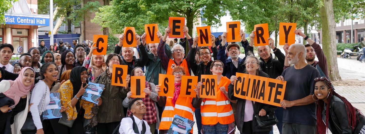 Cropped-riseforclimate20