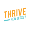 Updated_thrive_logo-01