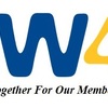 Ufcw455.logo