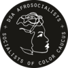 Afrosoc_high_res_logo