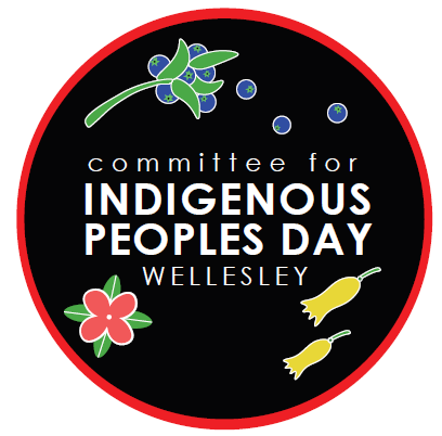 Ipd_wellesley_social_logo