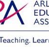 Aea_logo2
