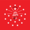Cindsa_1500x400-2