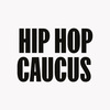 Hip-hop-caucus-primary-logo-social