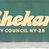 Shekar_email-09
