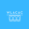 Wlacac_logo_banner