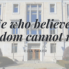 _we_would_believe_in_justice_cannot_rest__(2)