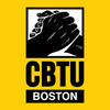 Cbtu_boston_logo