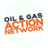 Ogan_primary-logo-color-circle