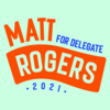 Mattrogers_logo_multi07_copy_(1)