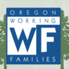 Wfptreeheader