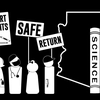 Parents-for-a-safe-return-fb-cover