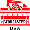 An_banner